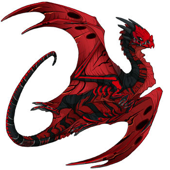 dragon?age=1&body=10&bodygene=25&breed=11&element=1&eyetype=2&gender=1&tert=86&tertgene=20&winggene=24&wings=62&auth=be5925aeaf0c2140c2677fd41e2a479e702d1cff&dummyext=prev.png