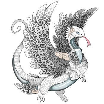 dragon?age=1&body=2&bodygene=19&breed=12&element=6&gender=0&tert=74&tertgene=18&winggene=19&wings=74&auth=be5db0c382bfd63769a6ac8d9bce0b45ed9ddf95&dummyext=prev.png