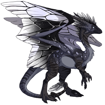 dragon?age=1&body=98&bodygene=3&breed=10&element=6&eyetype=0&gender=1&tert=118&tertgene=9&winggene=20&wings=131&auth=be5ee0cef492ad3945702ee95eb9b42a471db52a&dummyext=prev.png