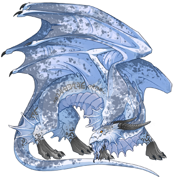 dragon?age=1&body=3&bodygene=4&breed=2&element=11&gender=0&tert=6&tertgene=14&winggene=4&wings=3&auth=be6e9f2914d525762fbb93f3cf10959d821d096b&dummyext=prev.png