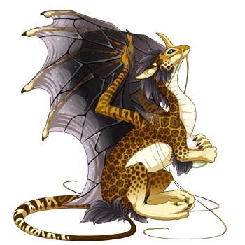 dragon?age=1&body=103&bodygene=19&breed=4&element=5&eyetype=3&gender=1&tert=1&tertgene=5&winggene=20&wings=177&auth=be916111bdc0a75900dfedaf49bba8a4086f7867&dummyext=prev.png