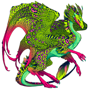 dragon?age=1&body=130&bodygene=19&breed=13&element=9&gender=1&tert=130&tertgene=10&winggene=19&wings=130&auth=be9186a525eb9e39b9d93d272e89f3ae268f9b0d&dummyext=prev.png