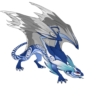 dragon?age=1&body=23&bodygene=10&breed=3&element=2&gender=0&tert=6&tertgene=0&winggene=5&wings=2&auth=be96219670bddf8a651a62c21ec2e1fba4e1d301&dummyext=prev.png