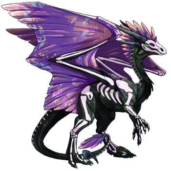 dragon?age=1&body=10&bodygene=7&breed=10&element=7&eyetype=0&gender=1&tert=85&tertgene=20&winggene=8&wings=17&auth=beb3f22e8f21d9613854a6fd27cf463e33dffda9&dummyext=prev.png