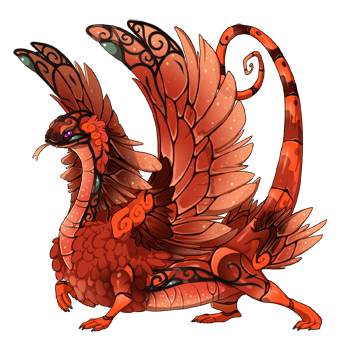 dragon?age=1&body=58&bodygene=20&breed=12&element=9&eyetype=1&gender=1&tert=157&tertgene=21&winggene=20&wings=58&auth=beb53636be7b879d3a7f5f24330aafcb33a02140&dummyext=prev.png