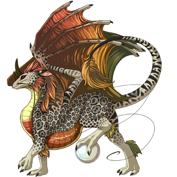 dragon?age=1&body=51&bodygene=19&breed=4&element=2&eyetype=1&gender=0&tert=77&tertgene=18&winggene=1&wings=94&auth=beb6c451bca4cfc3e5199d302936ac999e8aa91a&dummyext=prev.png