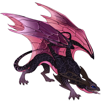 dragon?age=1&body=12&bodygene=19&breed=3&element=4&eyetype=0&gender=0&tert=66&tertgene=5&winggene=20&wings=66&auth=bebf37603ba495c6fcbce4c3e77ef7af9937eec5&dummyext=prev.png