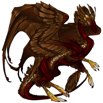 dragon?age=1&body=121&bodygene=17&breed=13&element=7&eyetype=0&gender=1&tert=140&tertgene=14&winggene=17&wings=56&auth=bec5e88bd92716ee84aae790a56042a65bdc956f&dummyext=prev.png