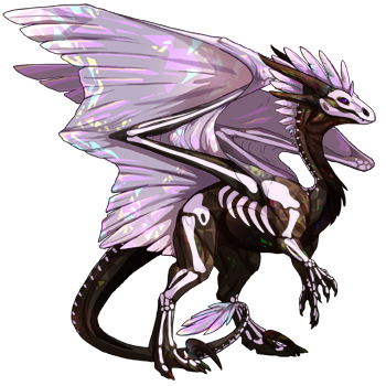 dragon?age=1&body=70&bodygene=7&breed=10&element=7&eyetype=0&gender=1&tert=85&tertgene=20&winggene=8&wings=4&auth=bec84670b7f83fcc53db01aacfa42548f964bd22&dummyext=prev.png