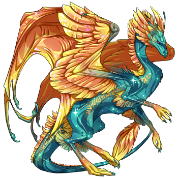 dragon?age=1&body=29&bodygene=24&breed=13&element=9&eyetype=0&gender=1&tert=128&tertgene=14&winggene=8&wings=128&auth=becf6d94122d7f41114a4da97f691e6d6577dfe2&dummyext=prev.png