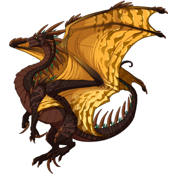 dragon?age=1&body=157&bodygene=3&breed=5&element=3&gender=1&tert=33&tertgene=8&winggene=11&wings=75&auth=bed30f5fc31c2dd777f15206156abd3f81a7e258&dummyext=prev.png