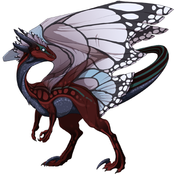 dragon?age=1&body=60&bodygene=15&breed=10&element=6&gender=0&tert=11&tertgene=10&winggene=13&wings=4&auth=bee3732ca4ff9d0ee2abc40d40629938a2b25305&dummyext=prev.png