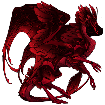 dragon?age=1&body=121&bodygene=20&breed=13&element=2&gender=1&tert=121&tertgene=0&winggene=20&wings=121&auth=beec4e0f5ccdbb38fd79409224df5ec74c1d7d24&dummyext=prev.png