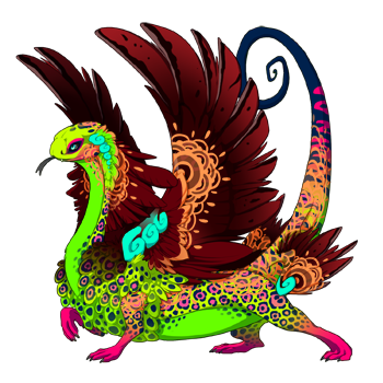 dragon?age=1&body=130&bodygene=19&breed=12&element=5&eyetype=8&gender=1&tert=171&tertgene=23&winggene=24&wings=121&auth=beed764695fe5354640e3c455ceaf34d21fd3a99&dummyext=prev.png