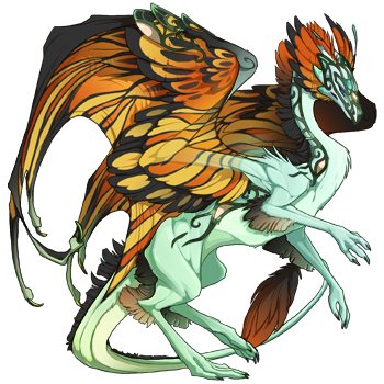 dragon?age=1&body=31&bodygene=1&breed=13&element=4&eyetype=2&gender=1&tert=154&tertgene=21&winggene=22&wings=75&auth=beeee6a05ff8e9978ed06032c6615806f7678131&dummyext=prev.png