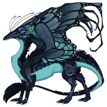 dragon?age=1&body=126&bodygene=23&breed=13&element=7&gender=0&tert=30&tertgene=5&winggene=13&wings=26&auth=bef10084478276e9af7012f736dd23d4916d59ef&dummyext=prev.png