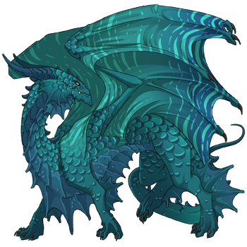 dragon?age=1&body=141&bodygene=26&breed=2&element=1&eyetype=1&gender=1&tert=145&tertgene=12&winggene=21&wings=78&auth=bf0833968396961adbfde3395b1d8a4c008f9222&dummyext=prev.png