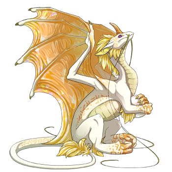 dragon?age=1&body=1&bodygene=1&breed=4&element=9&eyetype=0&gender=1&tert=139&tertgene=14&winggene=8&wings=44&auth=bf09dbec4151b6cac542a15cff68e16dcabba1b1&dummyext=prev.png