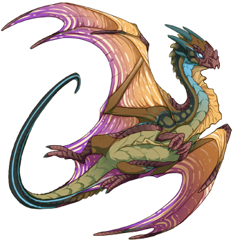 dragon?age=1&body=124&bodygene=15&breed=11&element=6&gender=1&tert=106&tertgene=15&winggene=21&wings=167&auth=bf0c2fb6d894bae67ab2821e98aaa7fb87efbc76&dummyext=prev.png