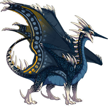 dragon?age=1&body=151&bodygene=19&breed=5&element=11&gender=0&tert=103&tertgene=8&winggene=16&wings=26&auth=bf139a6ab13cbdfee986e54b27ed3d4c36bdab62&dummyext=prev.png