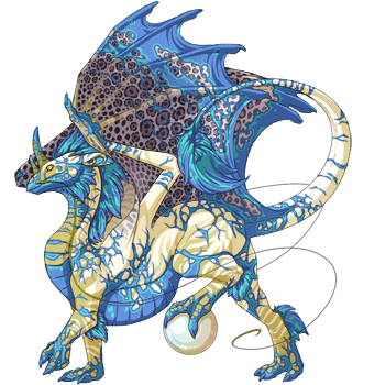 dragon?age=1&body=1&bodygene=18&breed=4&element=8&gender=0&tert=22&tertgene=6&winggene=19&wings=4&auth=bf1f5d285d2ffa7ba635650fba6acc5cde667422&dummyext=prev.png