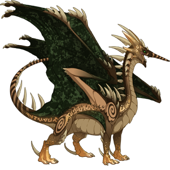 dragon?age=1&body=88&bodygene=10&breed=5&element=10&gender=0&tert=167&tertgene=14&winggene=4&wings=81&auth=bf2537f30031a521caa608e90f2154e8d62ddea5&dummyext=prev.png