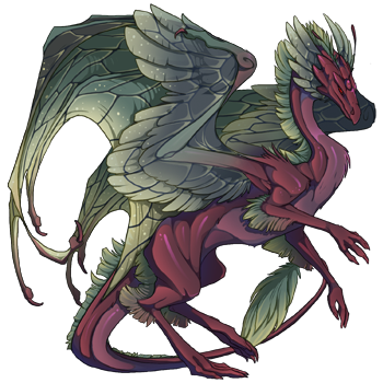 dragon?age=1&body=132&bodygene=17&breed=13&element=2&eyetype=0&gender=1&tert=24&tertgene=12&winggene=20&wings=154&auth=bf264e1d2ea2ad20fe79d83786c1934a015d8d04&dummyext=prev.png