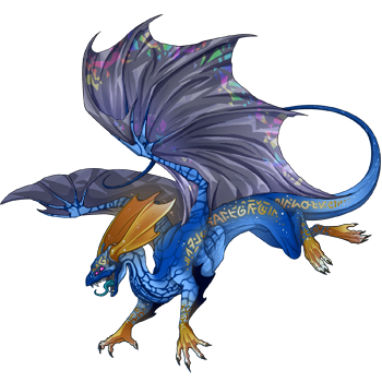 dragon?age=1&body=136&bodygene=5&breed=3&element=9&gender=1&tert=140&tertgene=14&winggene=8&wings=91&auth=bf30c5fa109ada9d2483a7c2de9bf22f8bd9575e&dummyext=prev.png