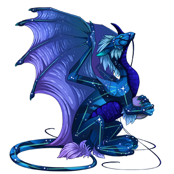 dragon?age=1&body=136&bodygene=24&breed=4&element=5&eyetype=0&gender=1&tert=71&tertgene=10&winggene=1&wings=135&auth=bf30d049e30c2299ce0fdc2852d479b07664fd88&dummyext=prev.png