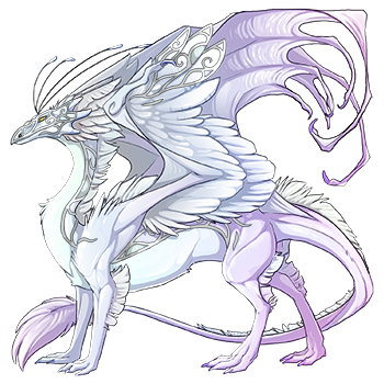 dragon?age=1&body=85&bodygene=1&breed=13&element=8&gender=0&tert=2&tertgene=21&winggene=1&wings=85&auth=bf32ee24cc13f0408fe9adf056c5dd8bb46dd504&dummyext=prev.png