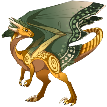 dragon?age=1&body=75&bodygene=10&breed=10&element=6&gender=0&tert=50&tertgene=5&winggene=16&wings=154&auth=bf3bf01bced427533d1d1c16c950dc00cad30fb1&dummyext=prev.png