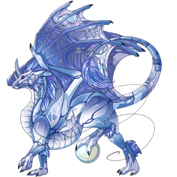 dragon?age=1&body=3&bodygene=20&breed=4&element=9&eyetype=1&gender=0&tert=3&tertgene=17&winggene=8&wings=3&auth=bf3e9231a622c0296401881586afc4778baa6886&dummyext=prev.png