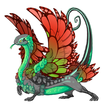 dragon?age=1&body=6&bodygene=15&breed=12&element=8&gender=1&tert=130&tertgene=10&winggene=13&wings=169&auth=bf47fc154b7e4c0be2727d569e18eb8c666308cf&dummyext=prev.png