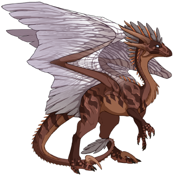 dragon?age=1&body=162&bodygene=16&breed=10&element=6&gender=1&tert=156&tertgene=8&winggene=6&wings=4&auth=bf48d045cdca4d34b3af843833dc6e9da7098713&dummyext=prev.png