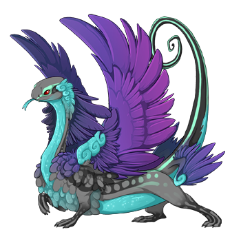 dragon?age=1&body=6&bodygene=15&breed=12&element=2&gender=1&tert=30&tertgene=10&winggene=1&wings=17&auth=bf4ad641269cc0f8facffabf09f9243d18da2ccf&dummyext=prev.png