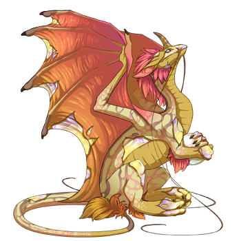 dragon?age=1&body=110&bodygene=11&breed=4&element=6&eyetype=0&gender=1&tert=43&tertgene=17&winggene=1&wings=49&auth=bf527cd27673217ce49dc4b97bb6b3fbedf99b5f&dummyext=prev.png