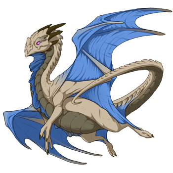 dragon?age=1&body=51&bodygene=0&breed=11&element=9&eyetype=0&gender=0&tert=7&tertgene=0&winggene=0&wings=22&auth=bf538f0043bb0631e417b21fb78fa8572e0737af&dummyext=prev.png