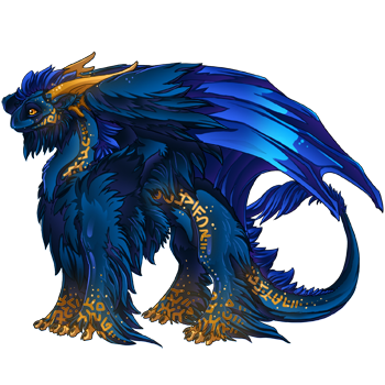 dragon?age=1&body=27&bodygene=17&breed=6&element=11&gender=1&tert=75&tertgene=14&winggene=17&wings=90&auth=bf5e436aaa007d6cdf6556d4fea9ccd5a50d8724&dummyext=prev.png