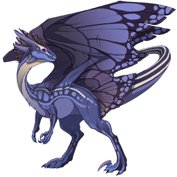 dragon?age=1&body=21&bodygene=15&breed=10&element=7&gender=0&tert=50&tertgene=12&winggene=13&wings=20&auth=bf5eaae944cf9e06d754e22047020ce7215a00d0&dummyext=prev.png