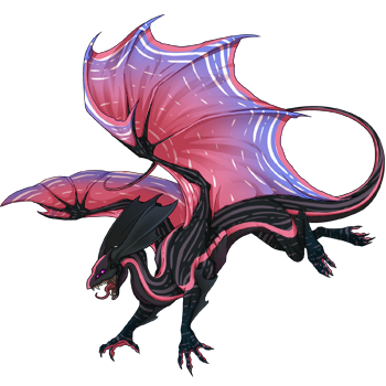 dragon?age=1&body=10&bodygene=21&breed=3&element=9&eyetype=2&gender=1&tert=164&tertgene=13&winggene=21&wings=164&auth=bf615a0d385a1a93c988c9523fdebec6cacb4fa6&dummyext=prev.png