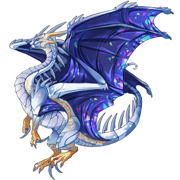 dragon?age=1&body=3&bodygene=20&breed=5&element=8&eyetype=0&gender=1&tert=139&tertgene=14&winggene=8&wings=174&auth=bf7a0ce9975f096a939f216b4349a7e33ac77e53&dummyext=prev.png