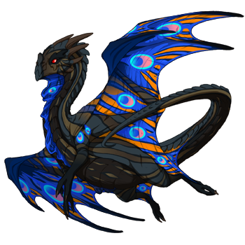 dragon?age=1&body=70&bodygene=22&breed=11&element=2&eyetype=0&gender=0&tert=89&tertgene=24&winggene=22&wings=90&auth=bf7f00c0f8b4a42c0440e042a4ae560d67f727be&dummyext=prev.png