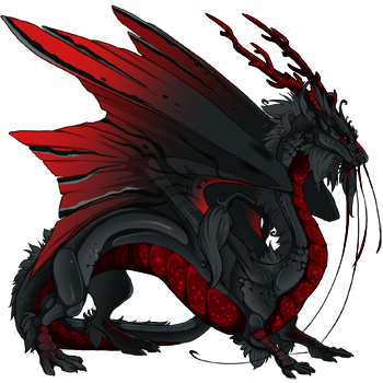 dragon?age=1&body=10&bodygene=17&breed=8&element=2&eyetype=2&gender=0&tert=121&tertgene=10&winggene=24&wings=10&auth=bf8787fc995c728bde77a210100ca7e158068547&dummyext=prev.png