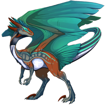 dragon?age=1&body=94&bodygene=15&breed=10&element=5&gender=0&tert=131&tertgene=18&winggene=1&wings=29&auth=bf8ac02026ce9ee8199a3489a98a2764a829e299&dummyext=prev.png