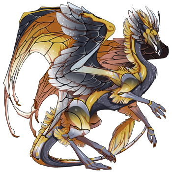 dragon?age=1&body=140&bodygene=20&breed=13&element=6&gender=1&tert=98&tertgene=10&winggene=20&wings=140&auth=bf9892e628c1057e4ff2a7f6edd6edf836988fdb&dummyext=prev.png