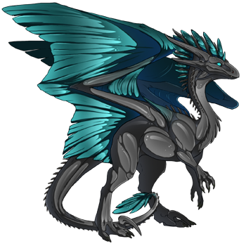 dragon?age=1&body=7&bodygene=17&breed=10&element=5&gender=1&tert=9&tertgene=8&winggene=17&wings=149&auth=bf9d00c937d0016ad825004ee05dbbb25f160c76&dummyext=prev.png