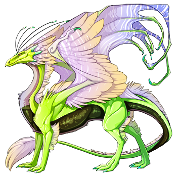 dragon?age=1&body=130&bodygene=1&breed=13&element=2&eyetype=3&gender=0&tert=34&tertgene=18&winggene=21&wings=85&auth=bf9d103a2553a46f2d96aca179b800d74a419d57&dummyext=prev.png