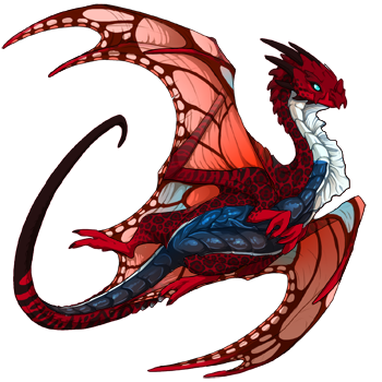 dragon?age=1&body=59&bodygene=19&breed=11&element=5&gender=1&tert=27&tertgene=18&winggene=13&wings=49&auth=bfa753700f5f9b0f6b8d76212d7c9e0fc36abc1f&dummyext=prev.png