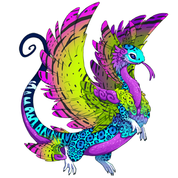 dragon?age=1&body=89&bodygene=19&breed=12&element=4&eyetype=0&gender=0&tert=69&tertgene=10&winggene=21&wings=130&auth=bfab9911ecdc15057ebfb80da218ef52210c3deb&dummyext=prev.png