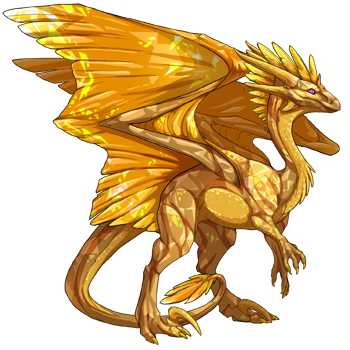 dragon?age=1&body=167&bodygene=7&breed=10&element=9&gender=1&tert=75&tertgene=10&winggene=8&wings=75&auth=bfae033d839951d4ee9ed2b41af1c455d38e697f&dummyext=prev.png